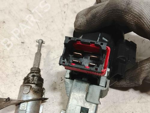 ignition-barrel-renault-clio-iii-grandtour-kr01_-2007-36717448 main image