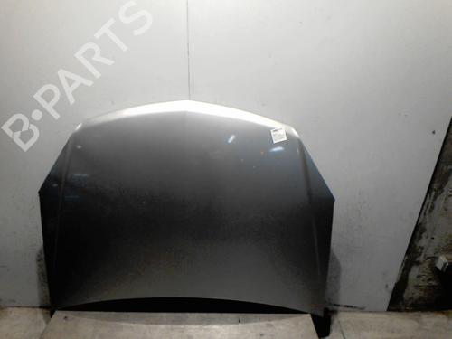 Capot Capot OPEL ASTRA H GTC (A04) 1.9 CDTi 16V (L08) (120 hp) 36737840 36737840