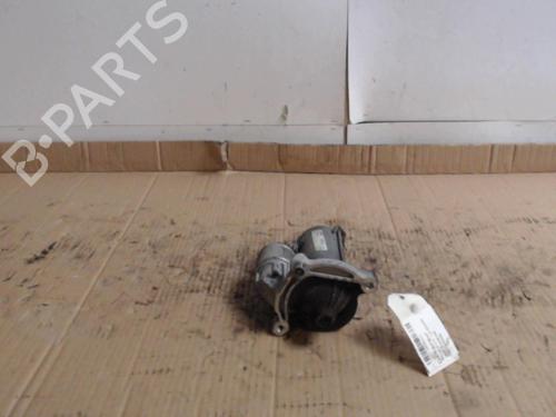 Used Starter Starter 36733159 36733159