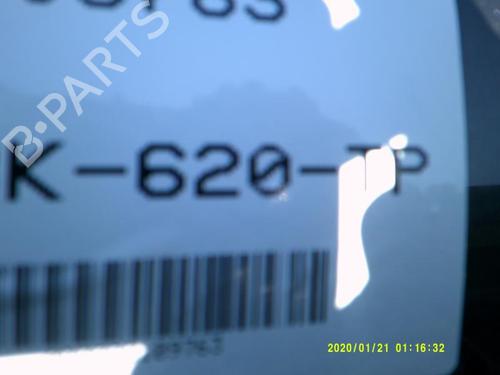 Right front brake caliper AUDI A4 B7 (8EC) 1.9 TDI | BP36730455M104 - Image 7
