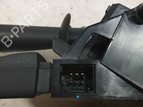 Ratstangsstang RENAULT TWINGO II (CN0_) | BP36717499I23 - Image 4