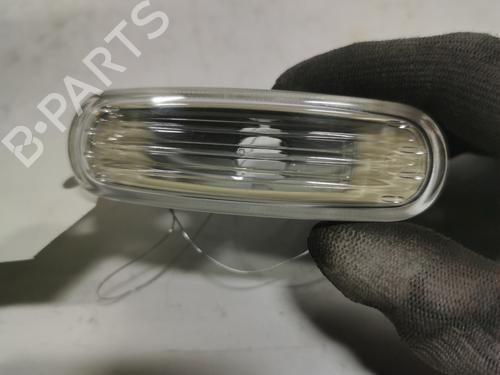 Left side indicator FIAT PUNTO (199_) | BP37503628I20 - Image 3