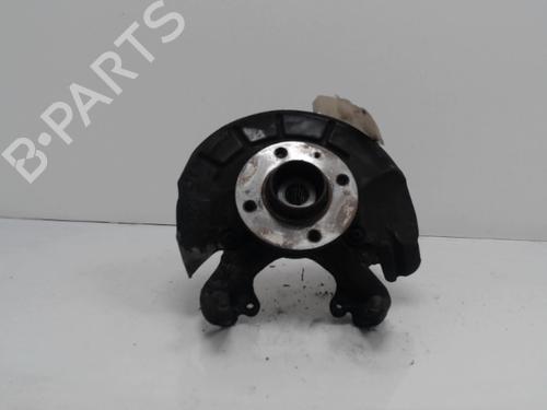 Used Right front steering knuckle Right front steering knuckle SKODA CITIGO (NF1) 1.0 (60 hp) 36737809 36737809