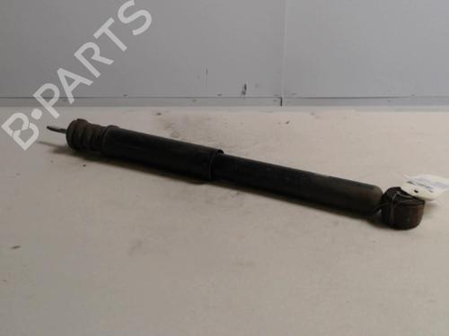 left-rear-shock-absorber-renault-twingo-ii-cn0_-2007-36728642 main image