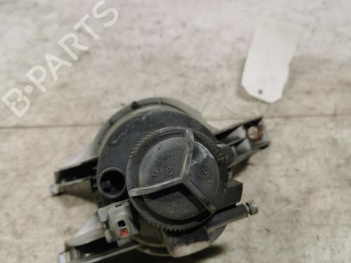Left front fog light PEUGEOT 206 SW (2E/K) 1.6 16V | BP36719040C30 - Image 2