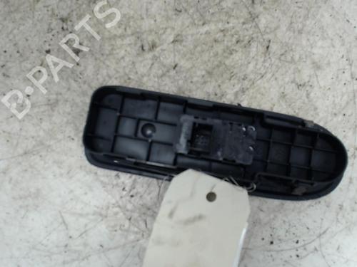 Used Right front window switch Right front window switch CITROËN C5 III (RD_) 2.0 HDi 165 (RDRHHA, RDRHH8) (163 hp) 36745978 36745978