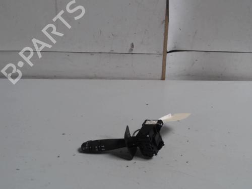 Used Switch Switch DACIA LOGAN MCV (KS_) 1.6 (KS0B, KS0D, KS0F) (87 hp) 36736593 36736593