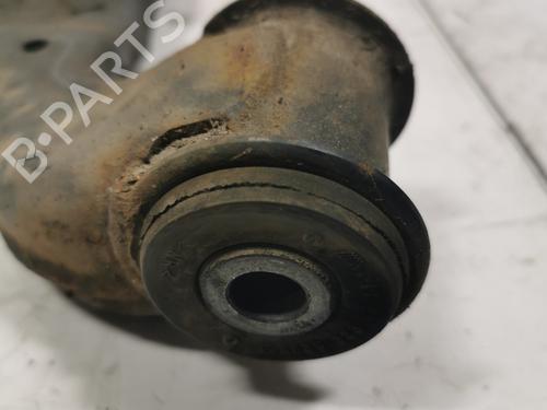 Used Left front suspension arm Left front suspension arm 36711206 36711206