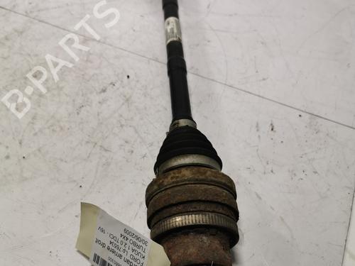Right rear driveshaft FORD KUGA I 2.0 TDCi 4x4 | BP36711264M41 - Image 4