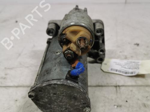 Starter CITROËN C3 II (SC_) | BP36710770M8 - Image 3