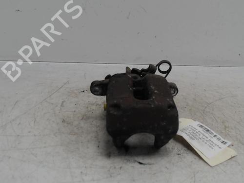 left-rear-brake-caliper-citroen-c5-iii-break-rw_-2008-2009-2010-2011-2012-2013-2014-2015-2016-2017-36739472 main image
