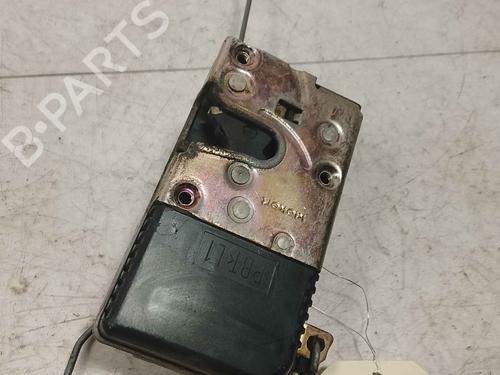 Used Front left lock Front left lock FORD FOCUS I Turnier (DNW) [1999-2007] 36712712 36712712