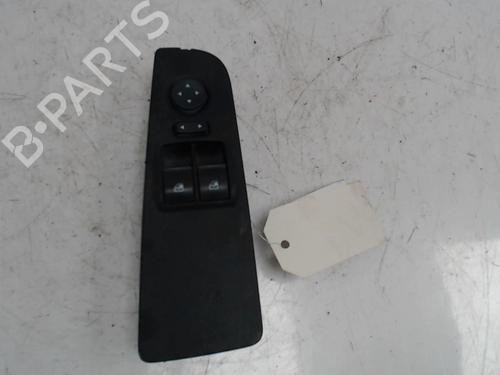 left-front-window-switch-peugeot-108-2014-36734317 main image
