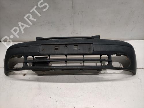 Used Front bumper Front bumper RENAULT KANGOO (KC0/1_) [1997-2026] 36736638 36736638