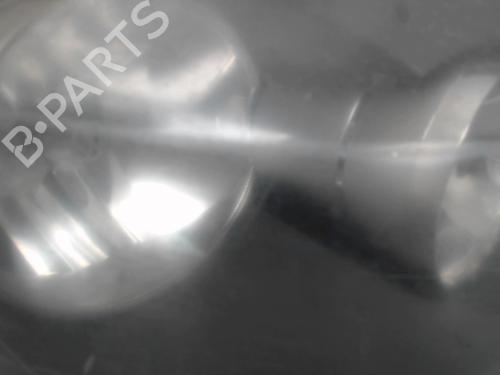 Right headlight VW GOLF PLUS V (5M1, 521) | BP36747252C29 - Image 4