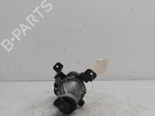 Left front fog light CHEVROLET SPARK (M300) | BP36740217C30 - Image 3