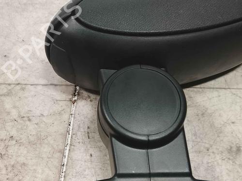 Armrest / Center console MINI MINI COUNTRYMAN (R60) Cooper D | BP36715028I20 - Image 3