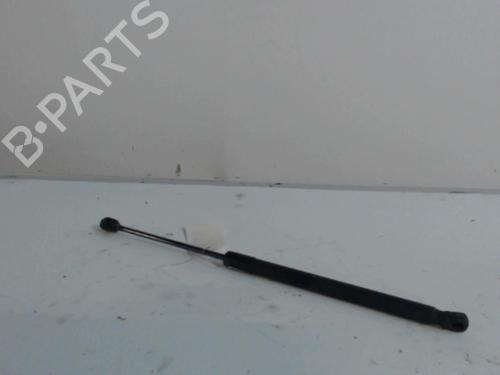 Used Tailgate lift support Tailgate lift support 36730992 36730992