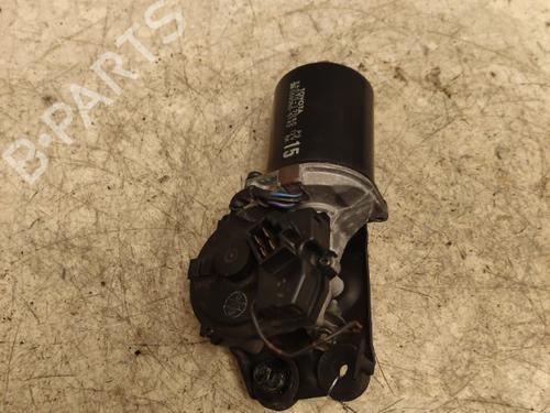 Used Front wiper motor Front wiper motor TOYOTA MR2 II (SW2_) 2.0 16V (SW20_, SW20R) (156 hp) 36749950 36749950