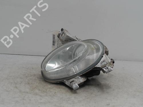Used Right front fog light Right front fog light 36742334 36742334