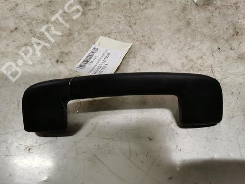 Maniglia interna tetto Maniglia interna tetto RENAULT MASTER IV Van (F8__) [2024-2026] 36711058 36711058