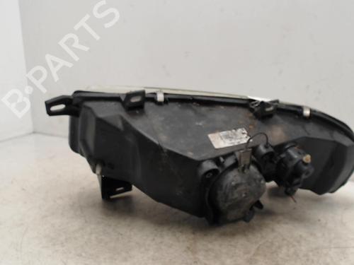 Right headlight OPEL MOVANO A Platform/Chassis (X70) 2.2 DTI (ED, HD, UD0, UD4) | BP36746816C29 - Image 2