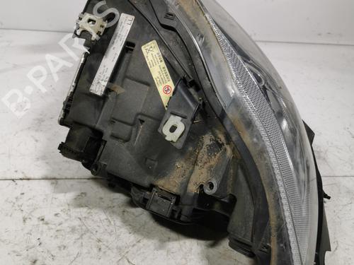 Right headlight BMW 3 (E90) 318 d | BP37628658C29 - Image 2