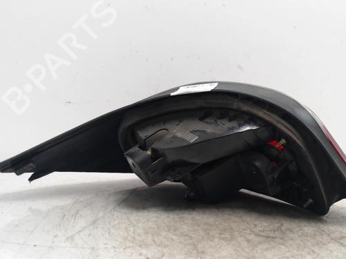right-taillight-bmw-5-e60-2001-2002-2003-2004-2005-2006-2007-2008-2009-2010-36739622 main image