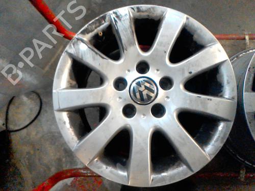 Llanta Llanta VW GOLF V (1K1) 1.9 TDI (105 hp) 36742914 36742914