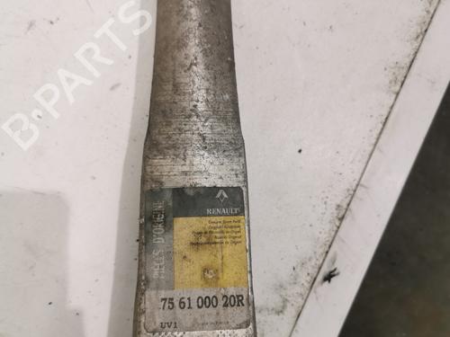 rear-bumper-reinforcement-renault-scenic-iii-jz01_-2008-2009-2010-2011-2012-2013-2014-2015-2016-37203301 main image