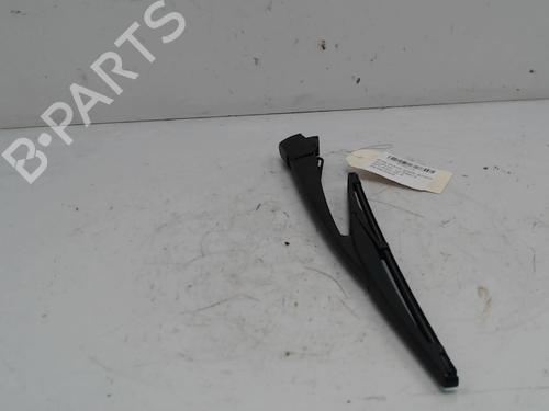Bagrudeviskerarm SUZUKI SPLASH (EX) 1.3 CDTI (A5B413D) | BP36739921C144 - Image 2