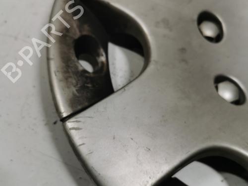other-peugeot-partner-platformchassis-2009-36720446 main image