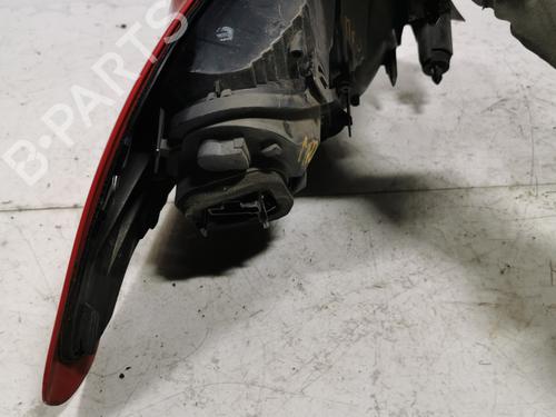 right-taillight-citroen-c4-ii-nc_-2009-40204207 main image