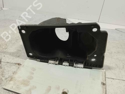 fuel-flap-peugeot-boxer-van-2006-36712856 main image