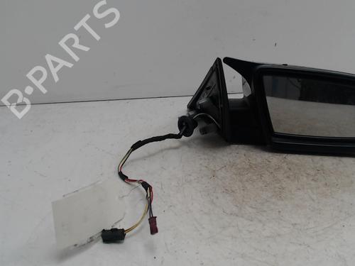Used Right mirror Right mirror BMW 5 (E60) 530 d (218 hp) 36742462 36742462