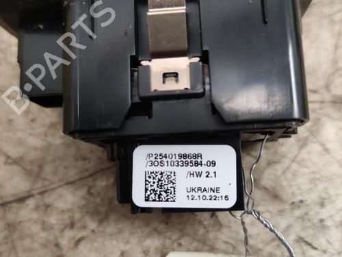 right-front-window-switch-renault-captur-ii-hf_-2020-36750689 main image