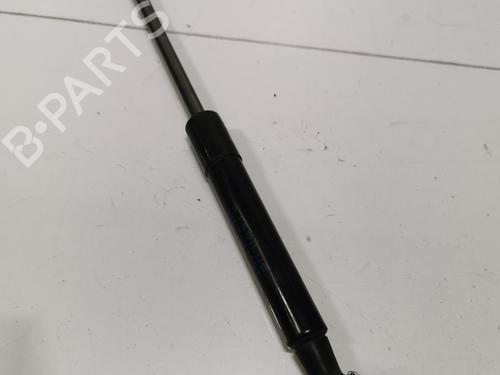 hood-lift-support-renault-trafic-iii-van-fg_-2014-36720544 main image