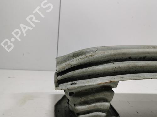 Front bumper reinforcement CITROËN NEMO MPV 1.3 HDi 75 | BP36708039C109 - Image 4