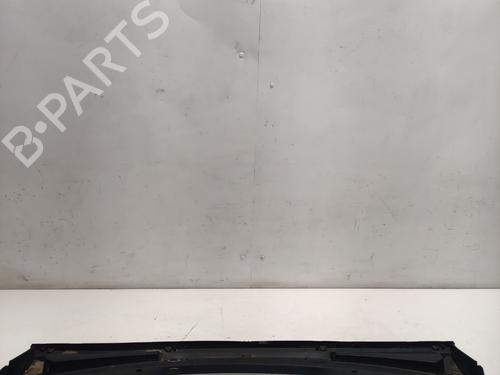 Scuttle panel RENAULT MASTER III Platform/Chassis (EV, HV, UV) | BP36706405C110 - Image 5