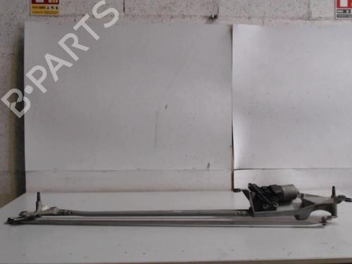 Used Front wiper motor Front wiper motor 36735811 36735811