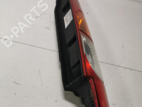 Used Right taillight Right taillight 36804240 36804240