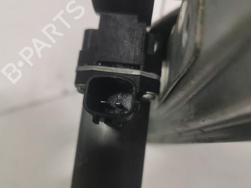 rear-left-window-mechanism-renault-captur-i-j5_-h5_-2013-36720429 main image