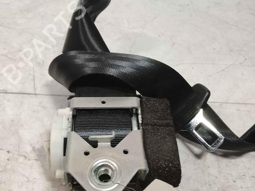 rear-left-seatbelt-vw-scirocco-iii-137-138-2008-2009-2010-2011-2012-2013-2014-2015-2016-2017-2018-36713420 main image