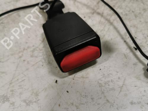 Used Seat buckle Seat buckle 39629082 39629082