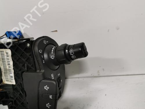 Used Steering column stalk Steering column stalk 38328180 38328180