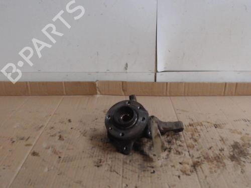 Used Right front steering knuckle Right front steering knuckle 36732960 36732960