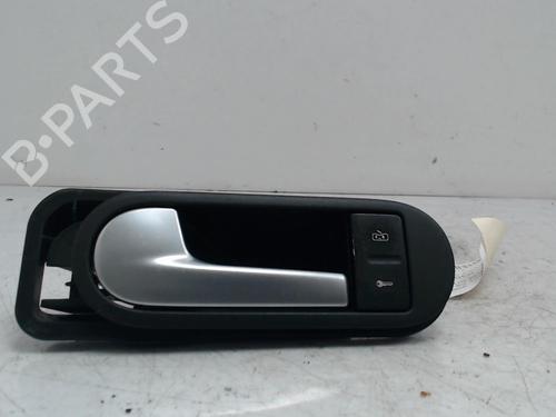 Front left interior door handle VW GOLF PLUS V (5M1, 521) | BP36740271I13 - Image 2