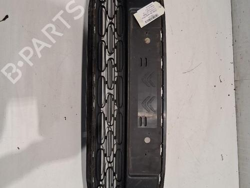 Grill CITROËN C3 III (SX) 1.2 VTi 82 | BP37021804C40 - Image 2