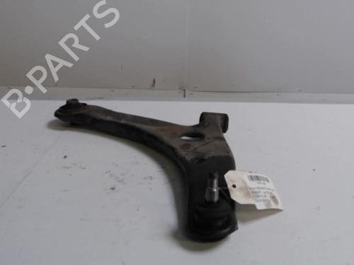 Used Left front suspension arm Left front suspension arm SMART FORFOUR (454) 1.5 CDI (454.001) (95 hp) 36730034 36730034