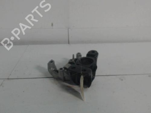 Apoio do motor Apoio do motor RENAULT KADJAR (HA_, HL_) 1.5 BLUE dCi 115 (HLA6) (116 hp) 36729916 36729916